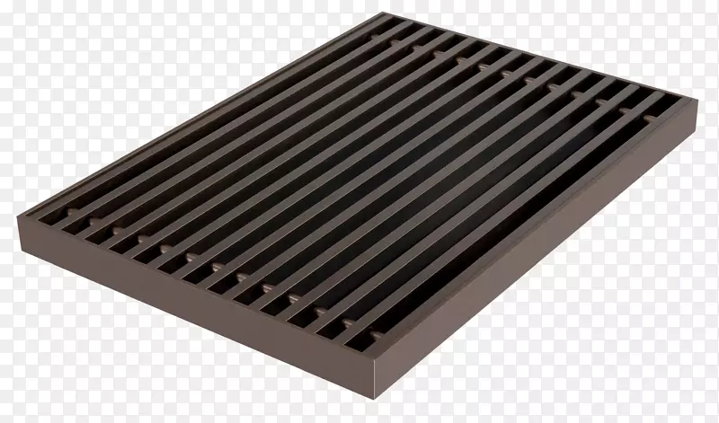 �ʼǱ����Գ�Zbo?��.cz���-ϥ���͵���-������