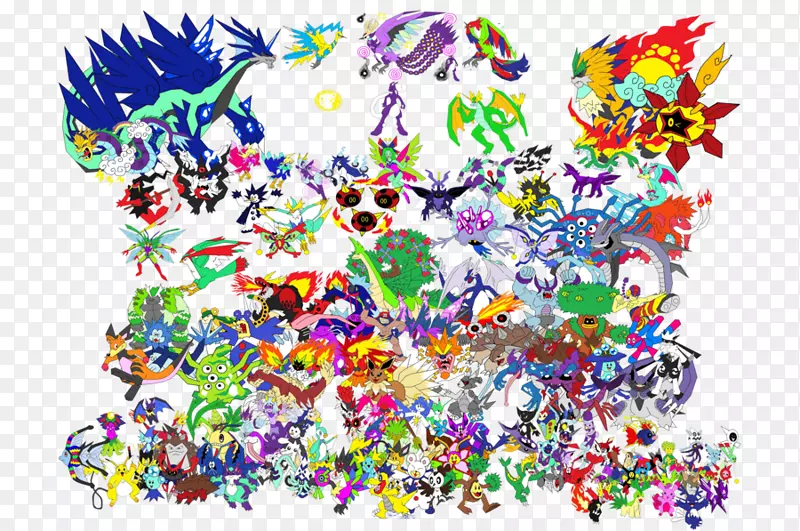 ƽ������ߵ�ͼ����-������