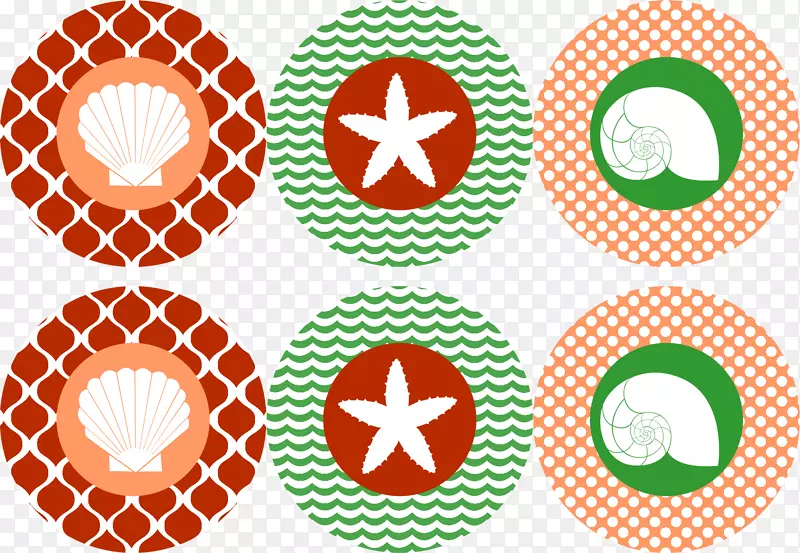 Ʒ�ư�άŵ˹ԲȦ-������