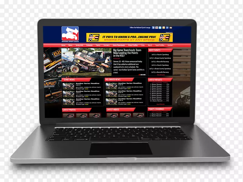 �ʼǱ����Զ�ý��.ϥ���͵���-������