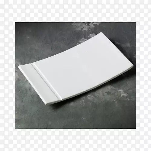 ���εذ��-������