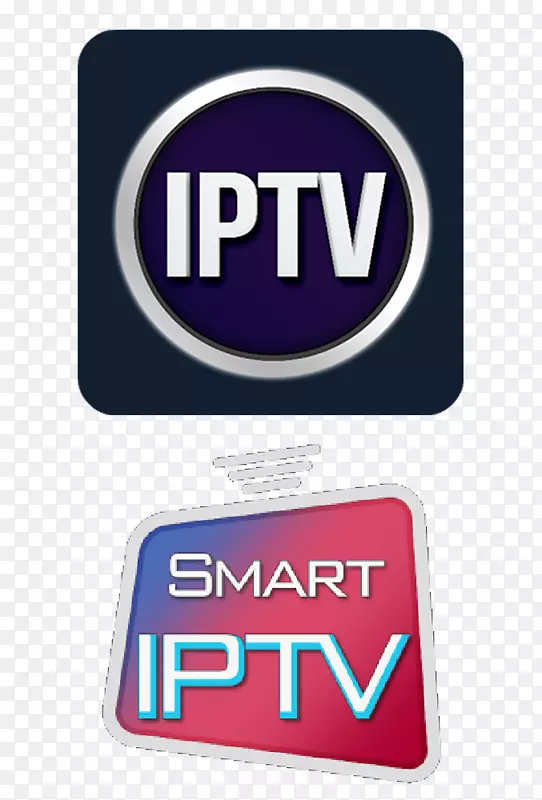 ���ܵ���iptv���������ֻ�lg����-�����ֻ�-������
