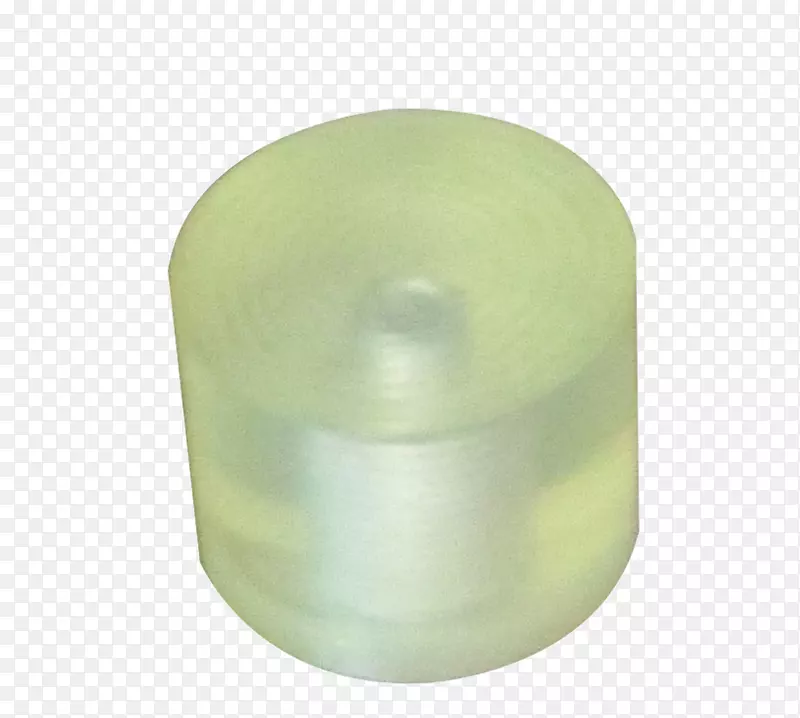 ����Բ����-����-������