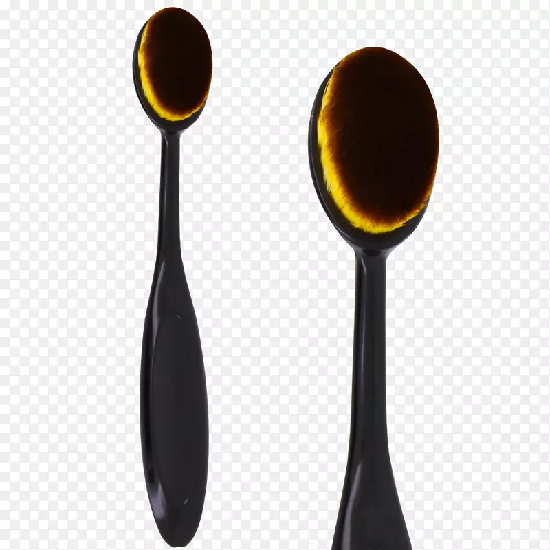 �׳�-������