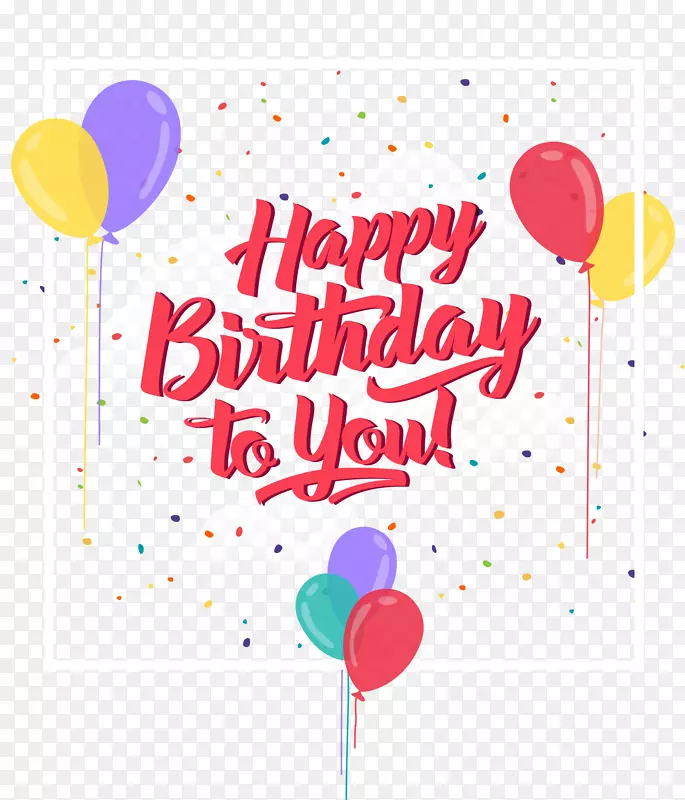 ���������յ���ף�����տ���-�ɰ��Ĳ�ɫ���պؿ�-������