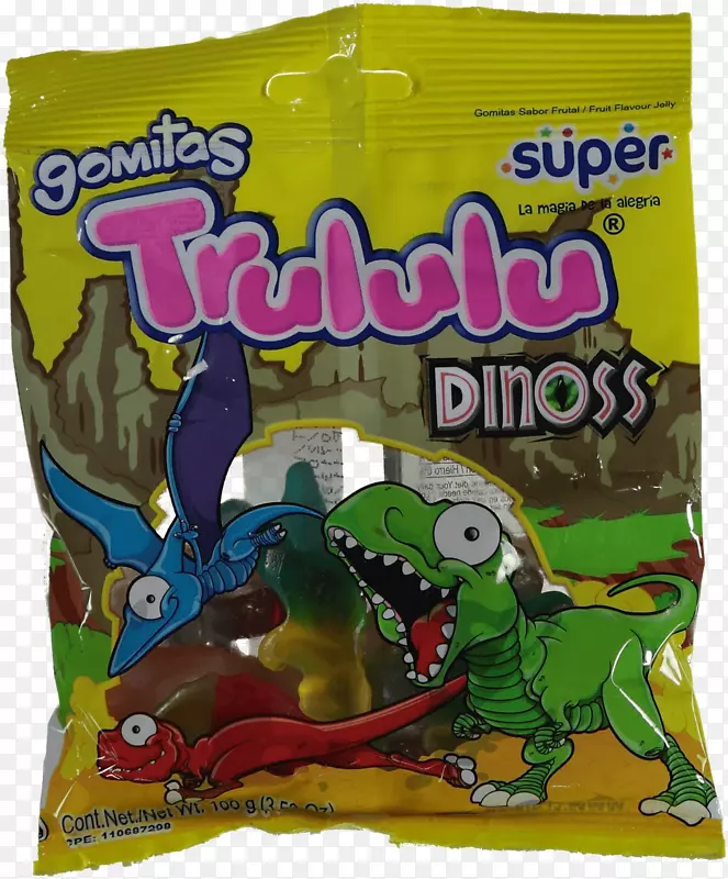 ���ƿ�����ʳƷ�ǹ��곬�����-������