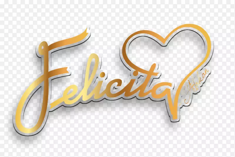 �̱��������-������