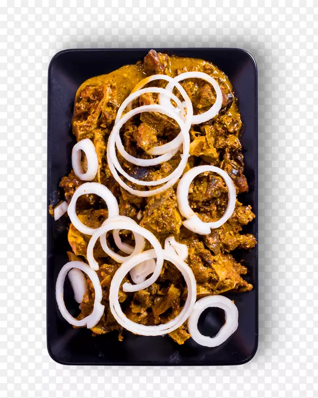 ��͵����-youtube-������