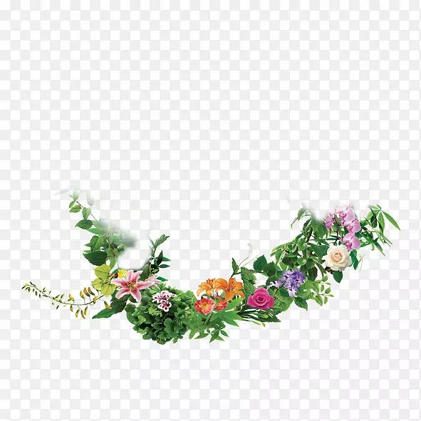 ����������ػ���-ŷʽ���»���-������