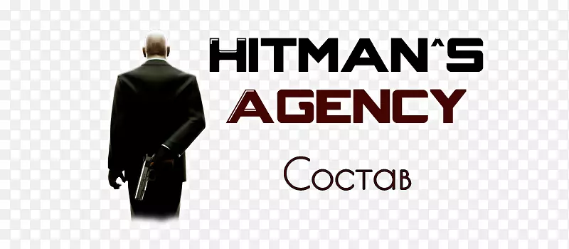 ���⹫����ϵ��־ҵ��-ҵ��-������