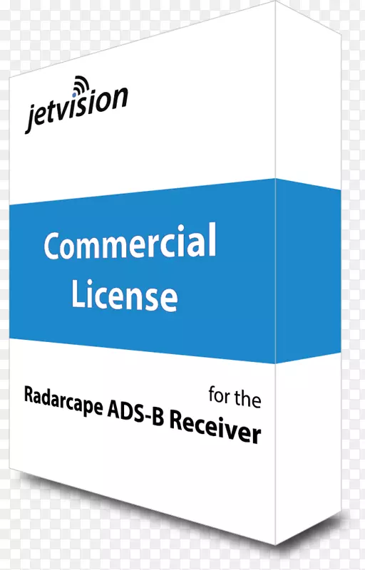 ��Ʒ��Կ�Զ����.�㲥��װ�̼�.-������