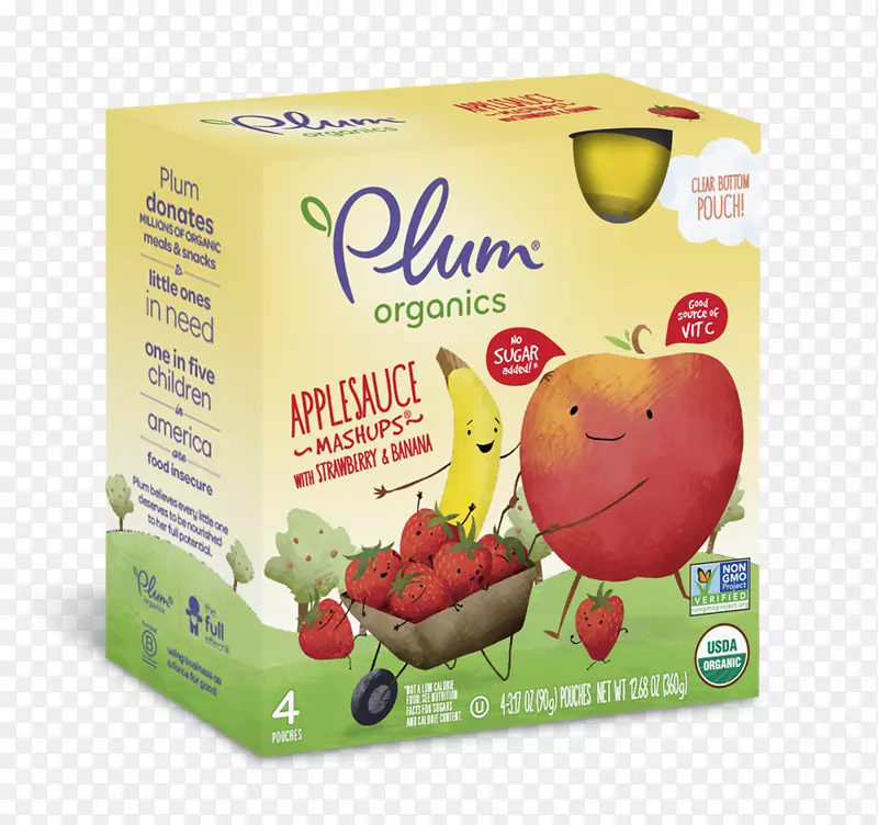 �л�ʳƷ����Ӥ��ʳƷƻ����-�߲�-������