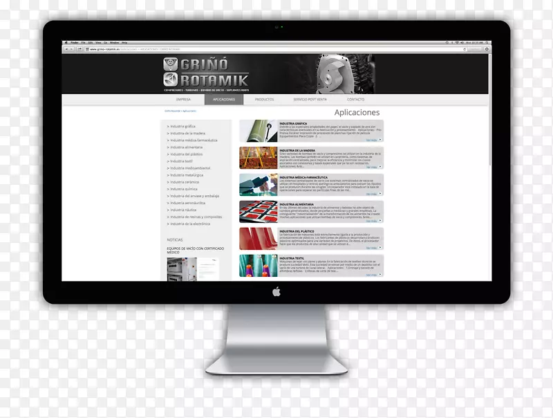 ������ʾ����ʾ����������-������