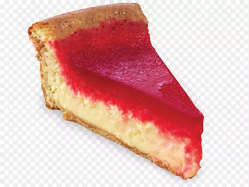 El Tarasco���ҵ������ľ��ɳ�˵�-������