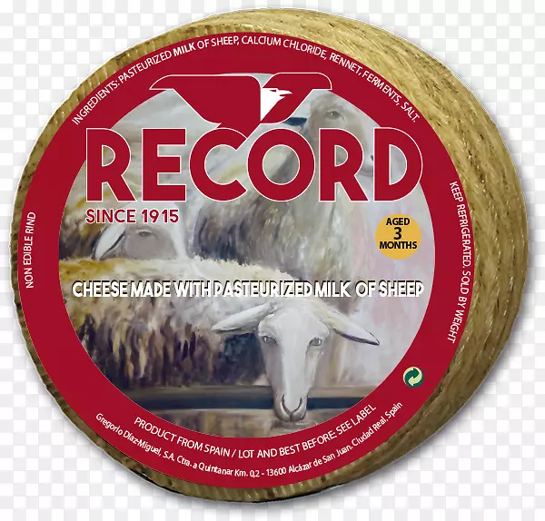 ����-������