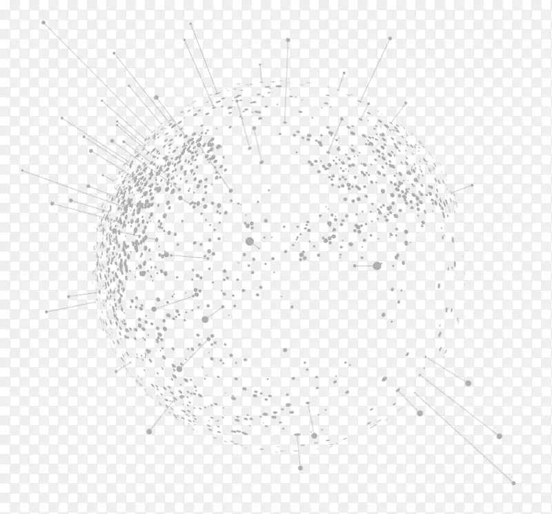 �ߵ��ɫ���plc������-������