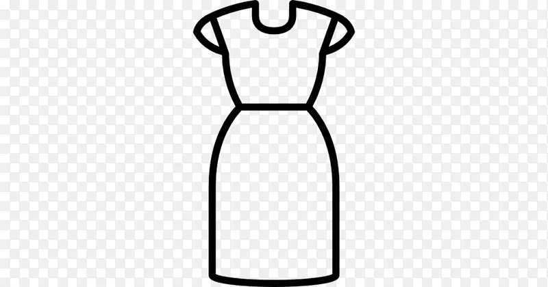 ��װʱ��ţ�п�ȹ�ӷ�װ-������