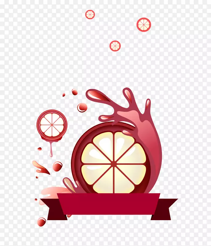 ������֭����-������Ƭ����-������