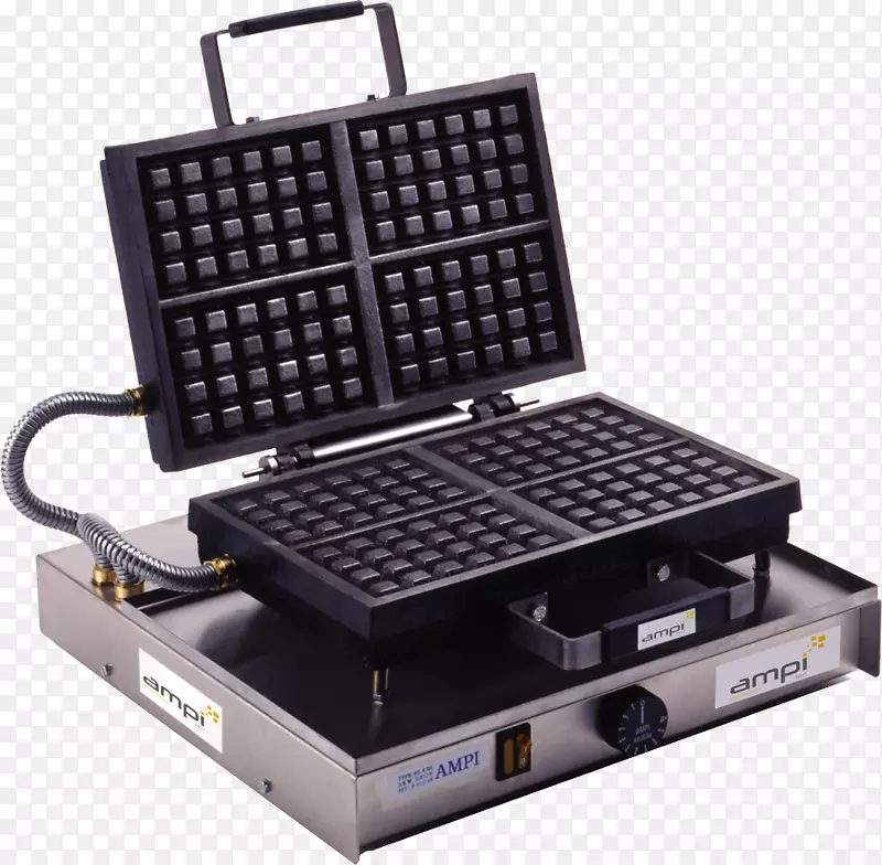 ������ٶ������ǲ���˹��Բ����-����-������