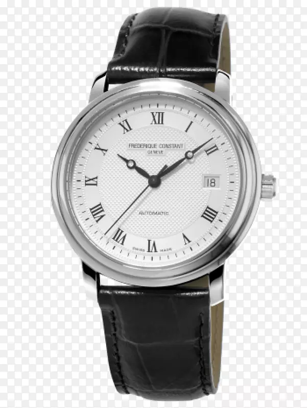 �Զ���Alpina����ʱ��Fr��d��rique������-������