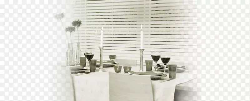 ������Ʒ���Ҿ����-������