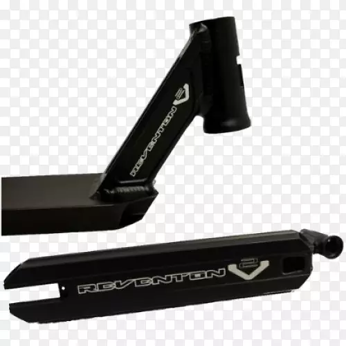 �����������Rest��n������ͨ��Ƶ������Ƶ��-Ƶ��-������