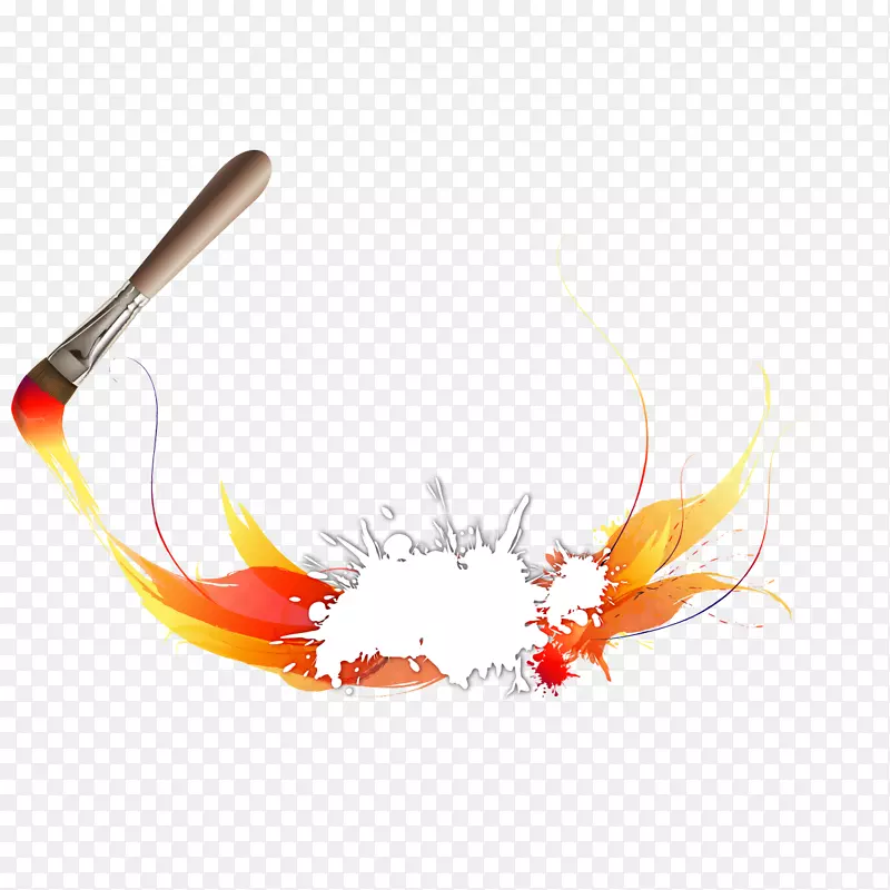 Ϳѻˮ�ʻ�-Ϳѻ����-������