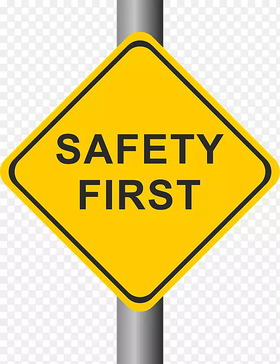 ְҵ��ȫ����������ȫ������ȫ�Ļ�-����-������