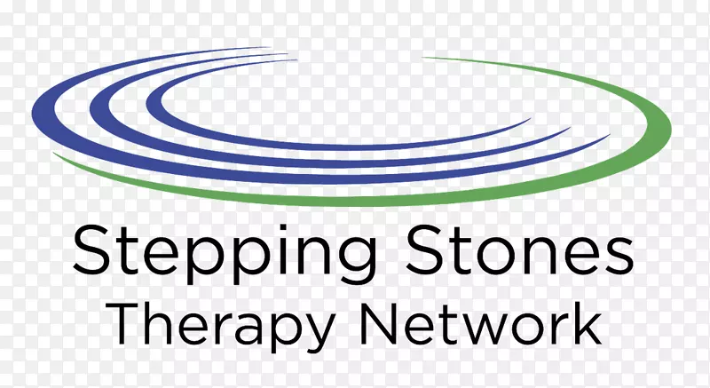 ҩ�����ƹ�����������ְҵ����ҽ��-������