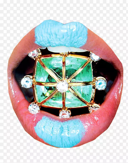 ����-������