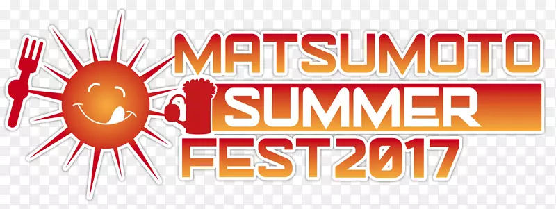 �ɱ��ܤ��ɱ��Ǳ���ɫ���������-��ɫ-������