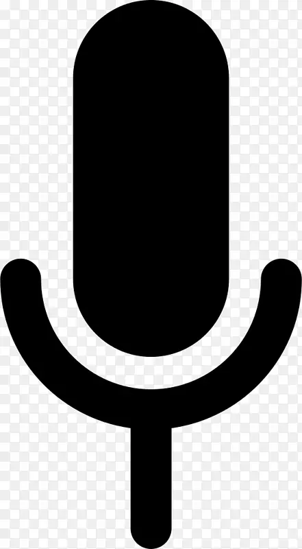 ����˹�����������غ��ֹ��Ͷ�-���Ѿ�-������