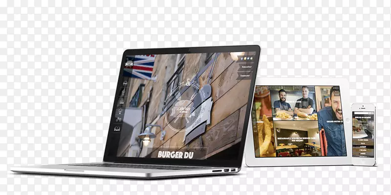 Latelier du burger rue ecuyere?������˾?Caen-Normandie����������-������