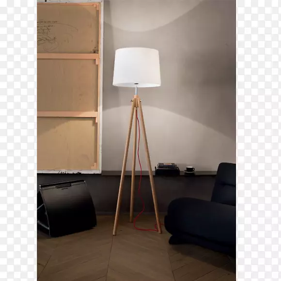 �ƾߡ�ľ�ơ����ż�.��-������