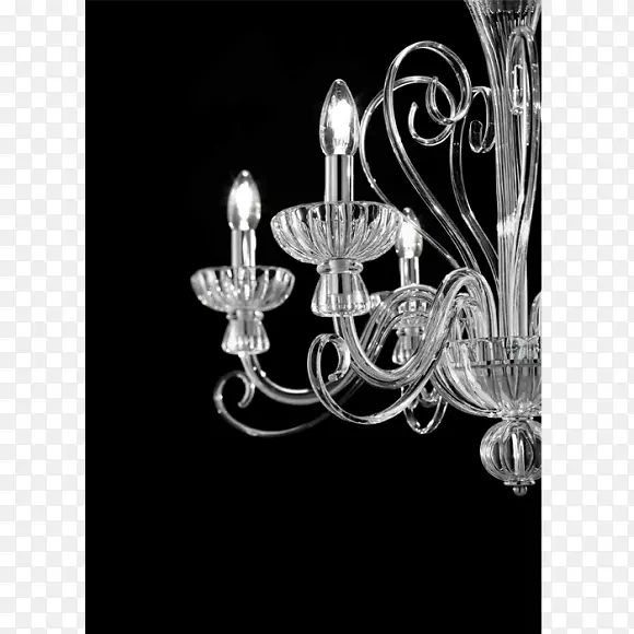 ���Ƶƾ߲���������-������