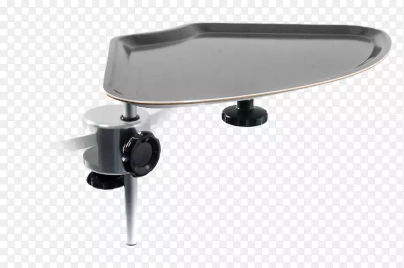 �輸�ջ�����-����-������