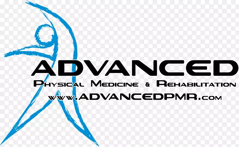 �߼�PMR������������ҽѧ�Ϳ�������-����-������