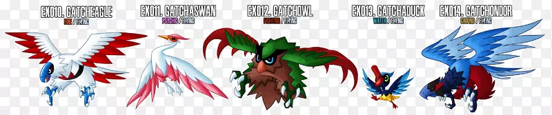 ƽ�����03120�������-������