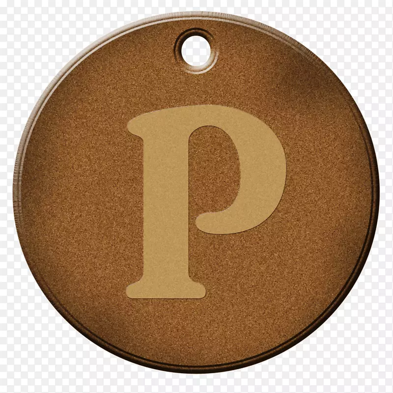 ����ϵͳ������Ǹ����㷨������ѧ-������