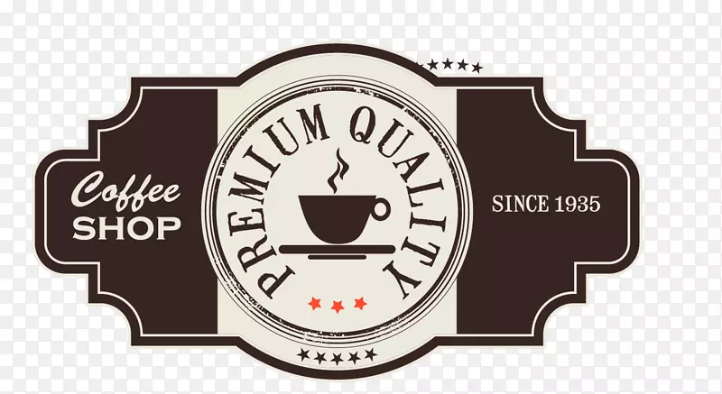 �˵�����ͼ��-�˵�ͼ��-������