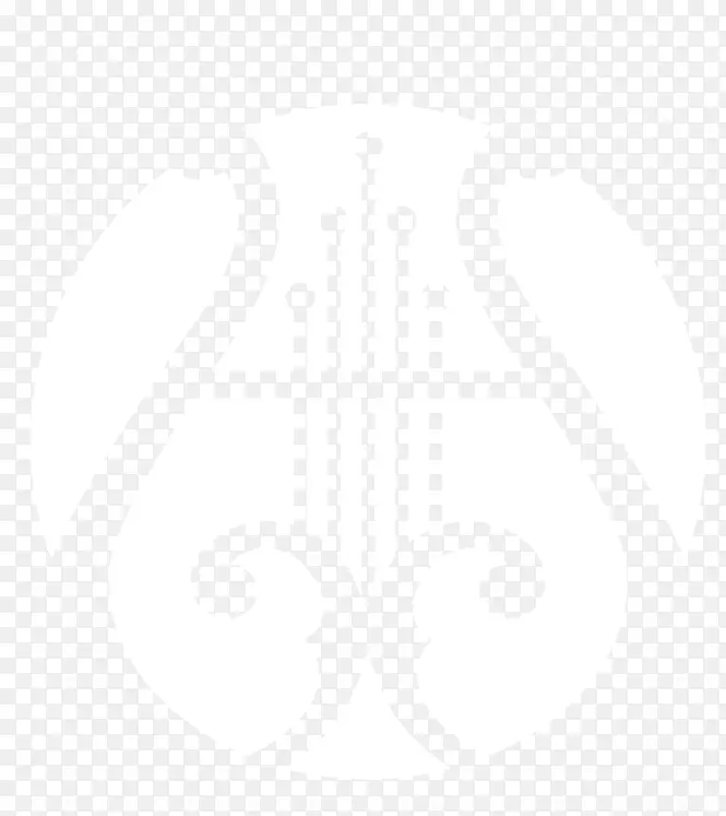 ���ϴ�˹��ɫ����Ь-���ϴ�˹-������