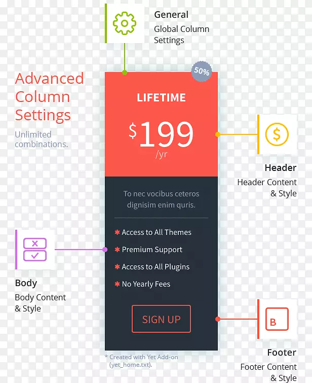 �۸���Ӧ��ҳ��Ʊ������б�-������