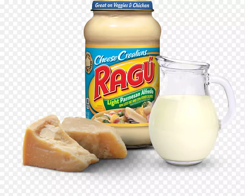 ֥ʿ-������