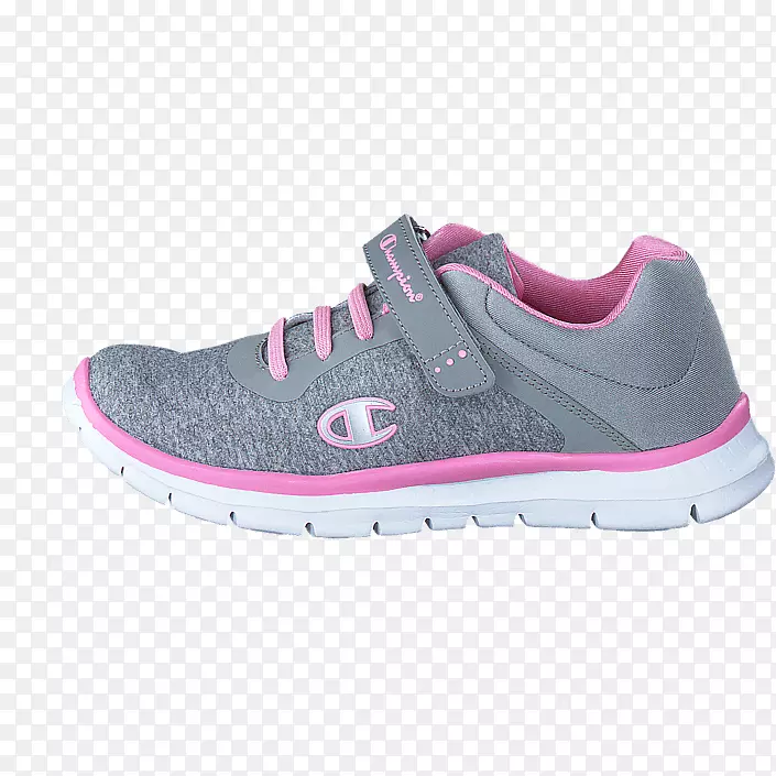 �Ϳ���ѱ�Ь�˶�ЬԶ��ѥ-�Ϳ�-������