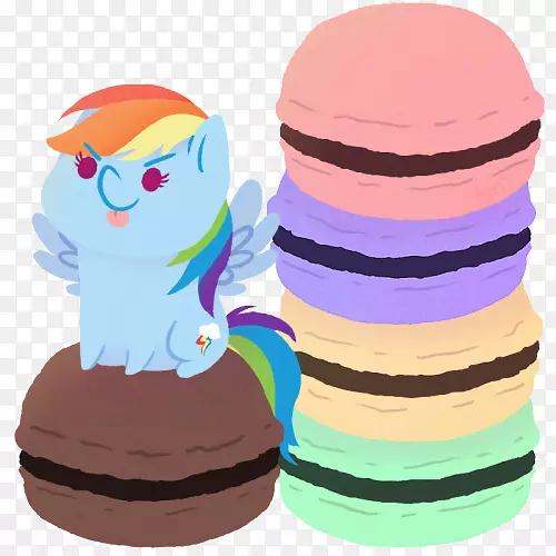 ʳ�������-������