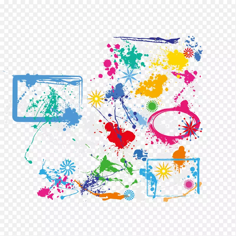 ˮ�ʻ�����ˮ�ʻ�-������