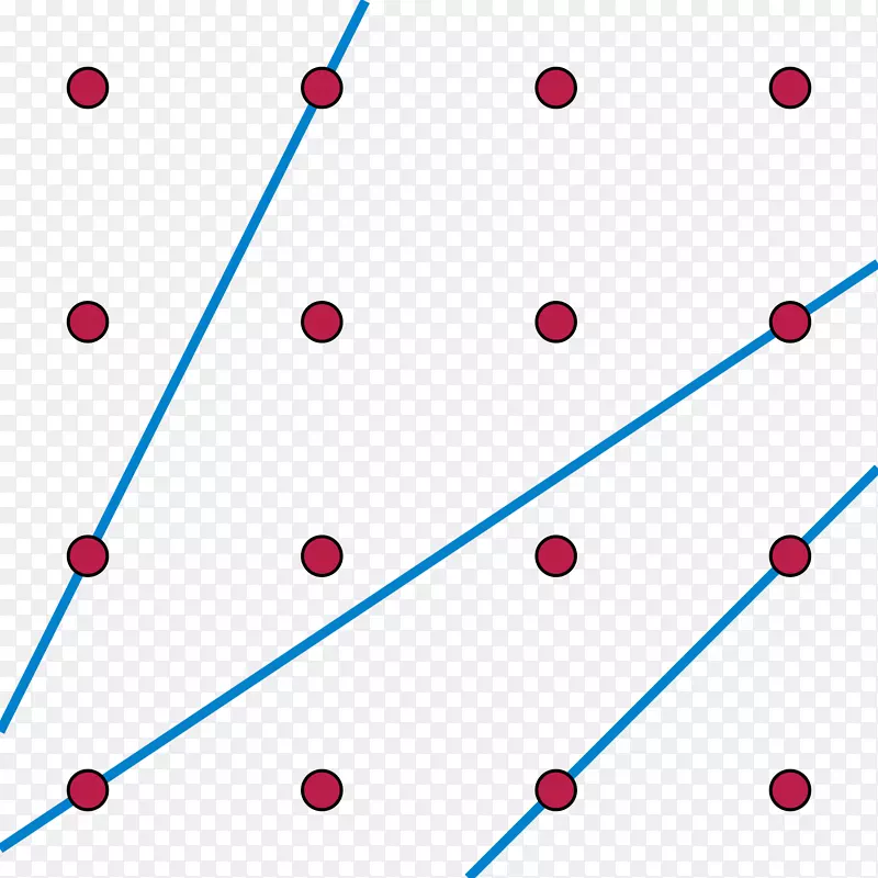 ������ά˹��-�Ӷ�����������ѧ-��-������