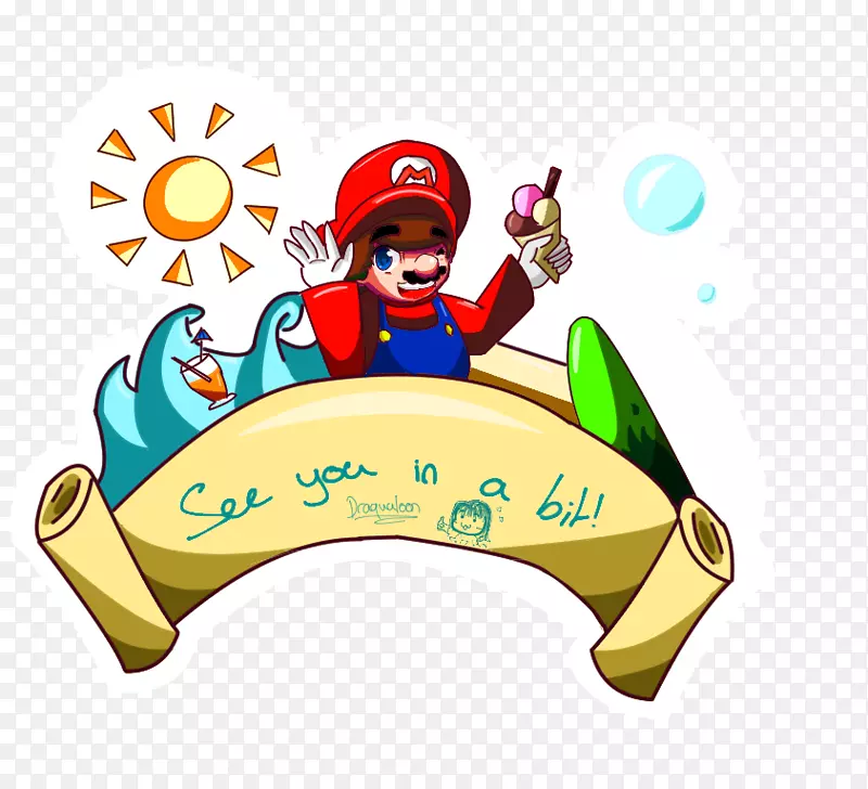 ʳƷ��־������-������