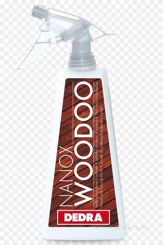 ƿװ���ֳ���ĥ�߼Ҿ�.ƿװ-������