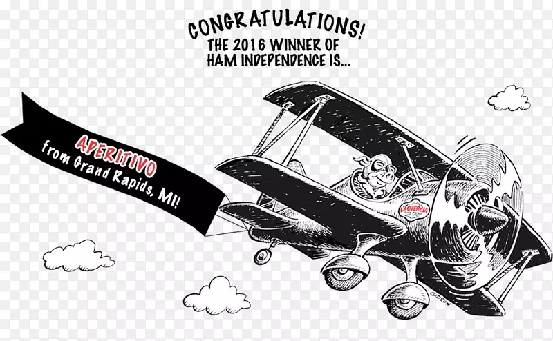 ���ֳ��������������������-������